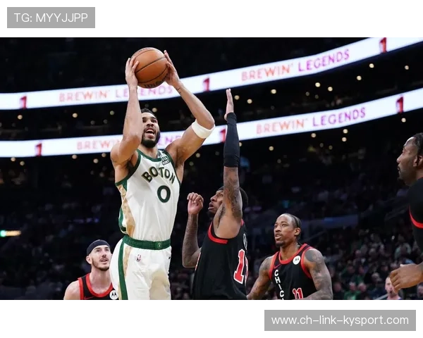 _凯尔特人连续五场不败，士气高涨_，凯尔特人近期战绩