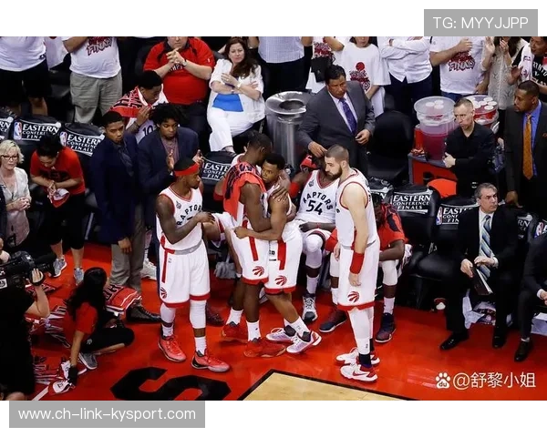 _猛龙队实力逐步显现，迎来关键胜利_，猛龙队员