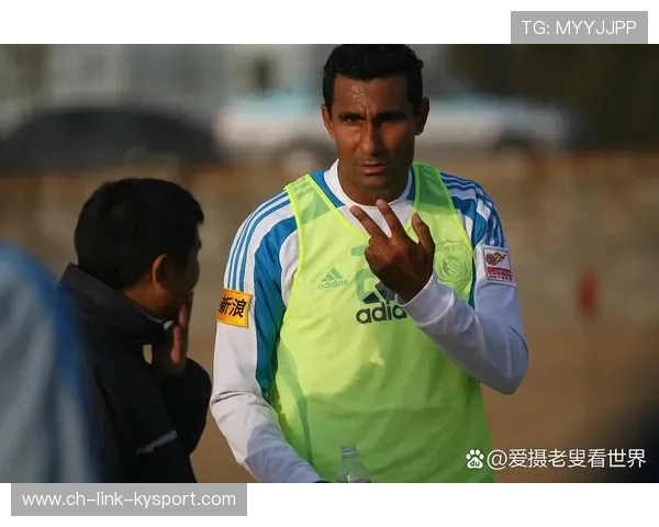 关键足球替补球员表现抢眼,足球替补的作用 关键足球替补球员表现抢眼,足球替补的作用