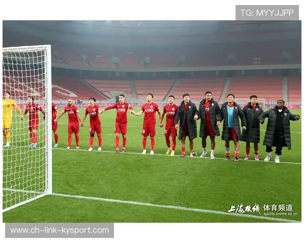 南安普顿主场氛围热烈，球迷支持不减，南安普顿主客场球衣