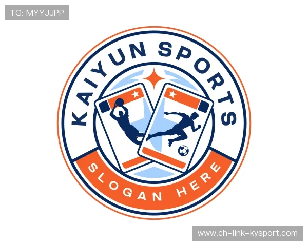 关于开云体育下载