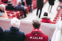 世界杯预选赛中国女足逆袭 球迷情绪高涨，中国女足世界杯预选赛的成绩如何