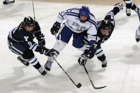 世界杯预选赛国家队晋级 球迷热情持续高涨，世界杯预选赛入围