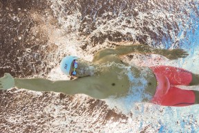 女子足球鼓励球员自建个人IP拓展职业维度，足球自创球员