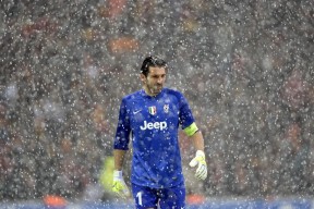 小组赛黑马逆袭，媒体称其为“赛场奇迹”