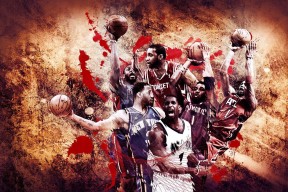 中国三人篮球女队配合日趋默契，中国三人篮球女队获得的成绩