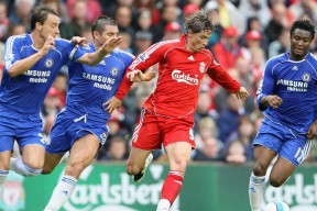 德国队未来发展：国际乒联混合团体世界杯推动的创新与转型，德国队乒乓球最好成绩