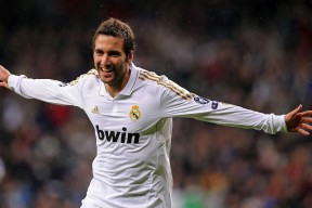 国家队安排战术演练日集中打磨多种比赛方案