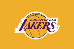 世界杯震撼终极大战：战术布局中的巅峰对决，世界杯最经典比赛