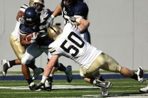 中国足球比赛阵型与球员活动热图，中国足球队常用阵型