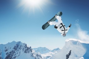 国际乒联混合团体世界杯：罗马尼亚队的精彩表现，罗马尼亚乒乓球队