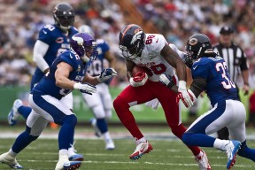 世界杯高光时刻：MEMORIES，永难忘怀！，世界杯高点