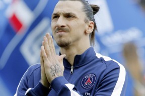 帕金斯赛后：全力以赴，不留遗憾，帕金斯总决赛数据