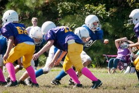 世界青少年趣味野外生存赛在云南举行，少年展现坚韧不拔精神，2019野外生存挑战赛报名