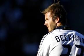 中国女篮世界排名上升新一代阵容获国际认可与关注，中国女篮世界最新名单