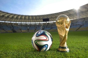 赛季争冠与保级反超情况下球队应变能力研究