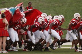 世界青少年庆典运动会精彩纷呈，青春无悔，2021年世界青年运动会在哪里举办