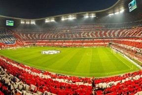 新疆男篮通过集训增强全队协作能力，新疆男篮怎么样