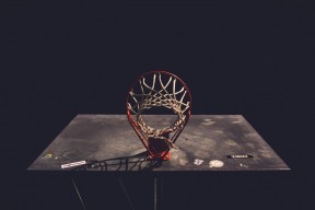 英超逆境中飞扬：最后时刻的绝妙逆转，英超 fire