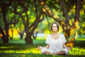 格鲁塞赛场风采尽显运动员风范，格鲁赛头像