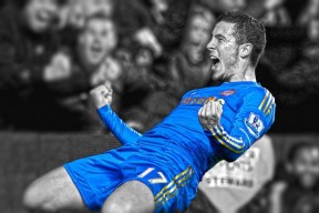 中澳接力前两棒胶着 状态接近巅峰，中澳握手