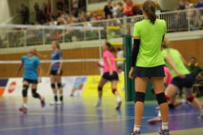 中国篮球教练员职业发展需求及培训体系构建研究，2021中国篮球教练员培训