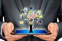 篮球专项体能训练中的疲劳监测技术应用，篮球体能训练百科