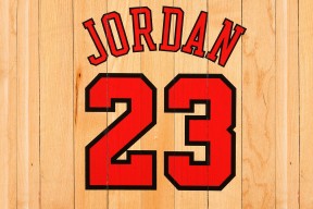 西甲球队的国际化发展策略，西甲 球队