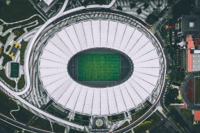 乌干达男篮在非洲锦标赛中奋勇前行，争夺奥运门票，乌干达篮球排名