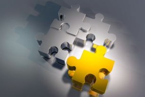 中国篮球职业联赛市场营销策略与品牌推广，篮球比赛营销方案