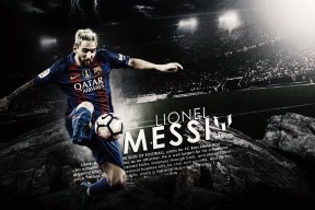 美国队如何在国际乒联混合团体世界杯中应对强队挑战，美国乒乓外交