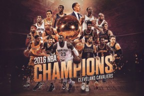 奥预赛中国女足迎战 战术执行成为亮点，中国女足奥预赛出线