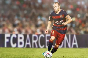 广东队利用前场篮板制造多次补篮机会，广东男篮补强内线最近消息