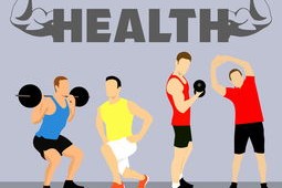 篮球运动员专项技能训练教学法创新及实践，篮球技能训练目标