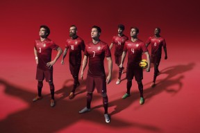 冲刺50米表现对比：中国终段更凶猛，50米冲刺视频