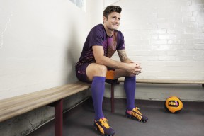 比赛进入读秒阶段主队完成绝杀引爆全场观众热烈欢呼，读秒绝杀是什么意思