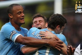 亚冠联赛国家队战平 球员评分保持中上，亚冠队伍