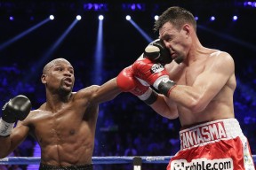 慢节奏是否更利于发挥阵地战单点威力，慢节奏类型的是