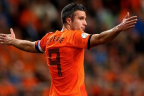 本菲卡中场新星表现出色，引发关注，本菲卡比赛视频