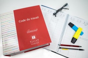 西甲球员疲劳监测与训练调整的科学方法研究