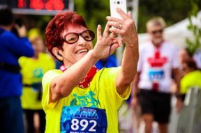 亚洲体操锦标赛中国男团实现王者归来，亚洲体操联合会