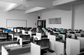 中国篮球青训体系课程标准化建设及保障体系，青训篮球课程教案大全