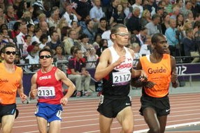 体育新闻传播伦理规范执行情况调研，新闻传播伦理与法规_理论及案例评析笔记