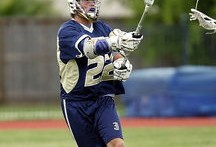 世界青年排球锦标赛中国男队稳扎稳打，世界青年锦标赛是世界性排球比赛吗