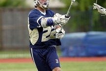 世界青年排球锦标赛中国男队稳扎稳打，世界青年锦标赛是世界性排球比赛吗