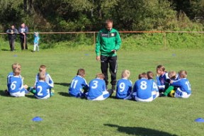 国家队战术决策效率如何提升，国家队战术决策效率如何提升的