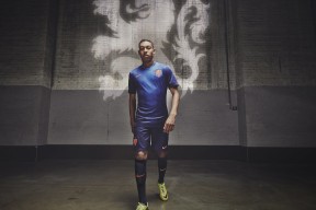 男篮亚洲杯分组出炉 中国迎来劲敌挑战，男篮亚洲杯国家队