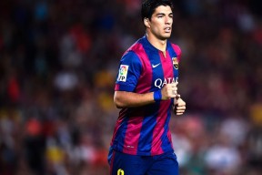 自由泳接力荷兰女队冲进前三，女子4×200自由泳接力视频