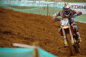 蝶泳赛场朝鲜选手爆发力强，蝶泳比赛2020