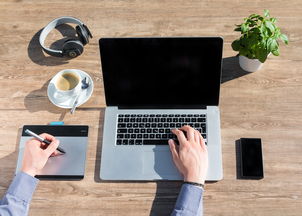 开云集团中国官网-智能裁判引入深度学习算法，判罚更加精准公正，智能判案系统